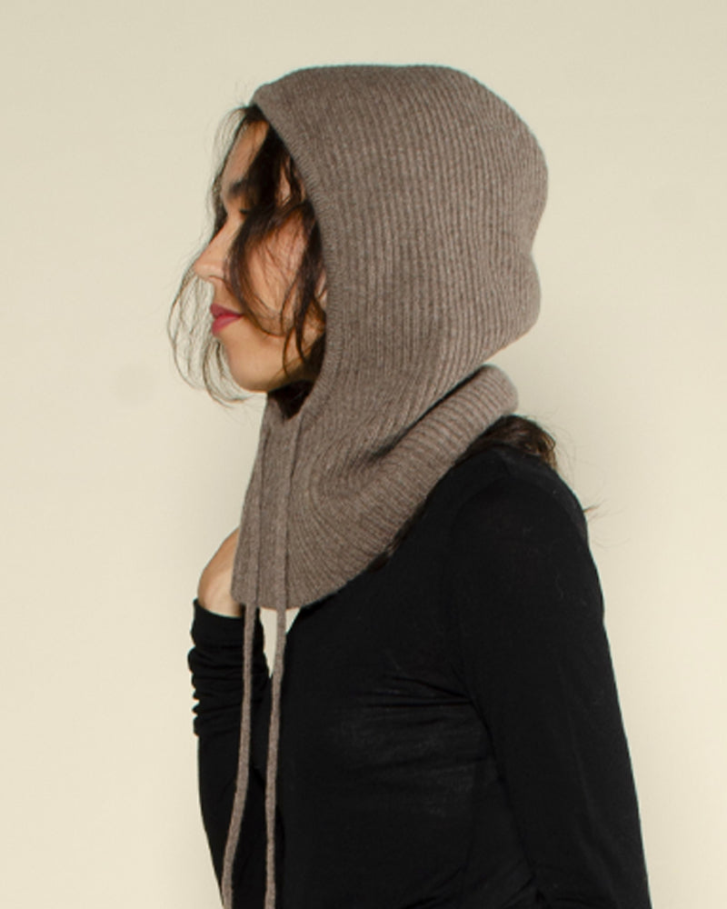 Cagoule benny