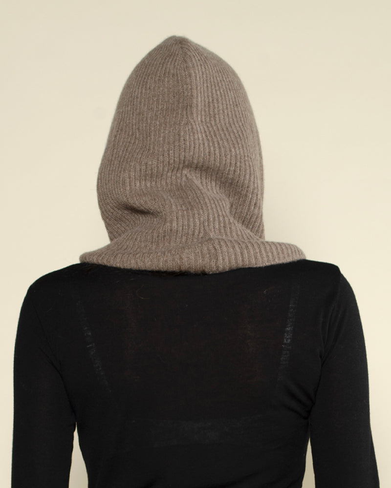 Cagoule benny