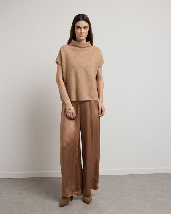 Pull Karma Koma Pop And Shoes