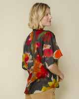 Chemise momoni