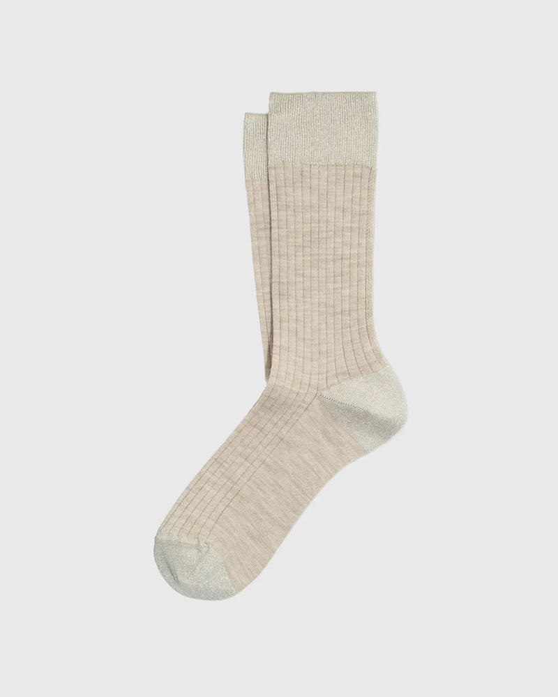 Chaussettes berlino