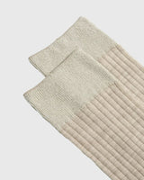 Chaussettes berlino