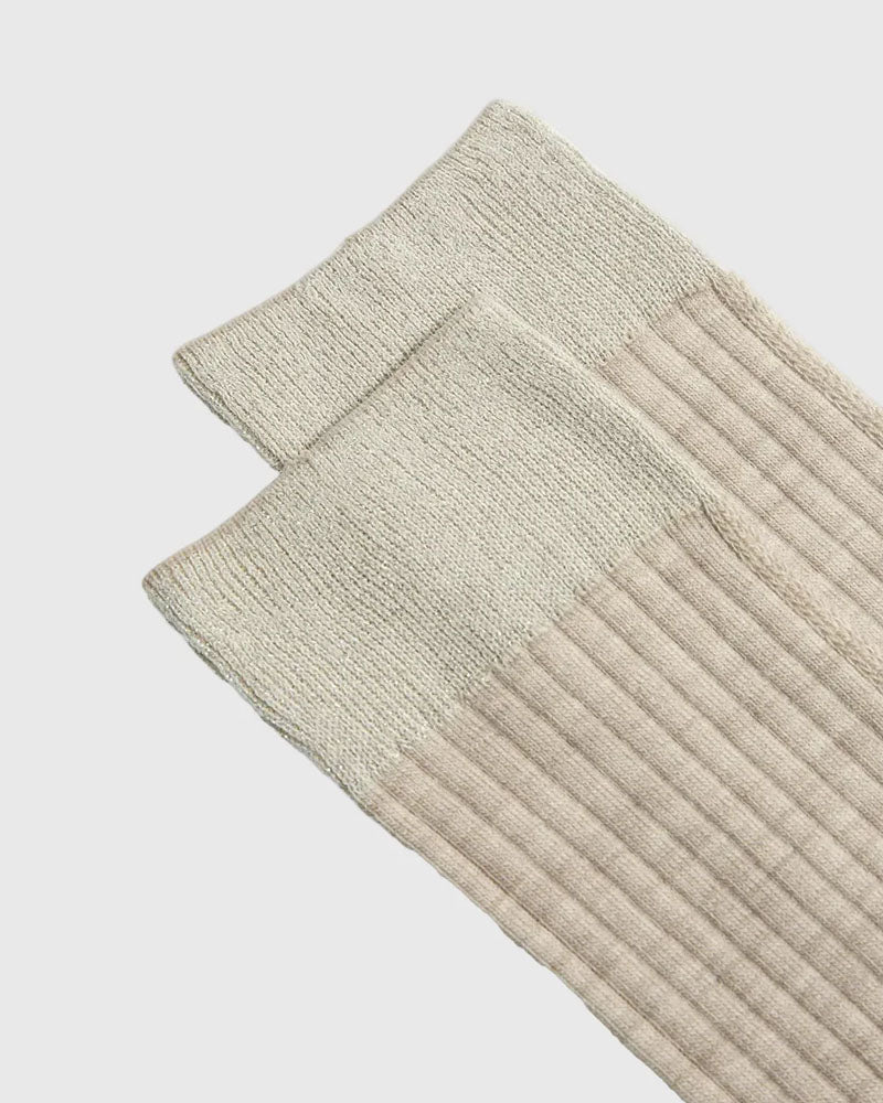 Chaussettes berlino