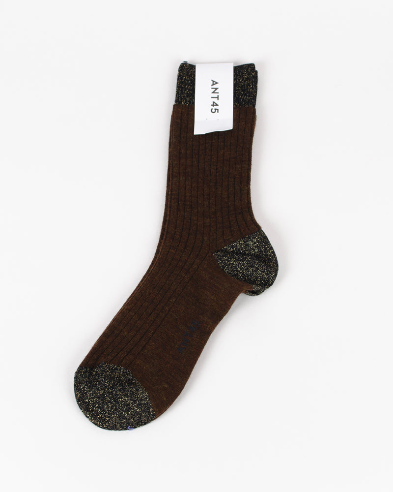 Chaussettes ant45 women