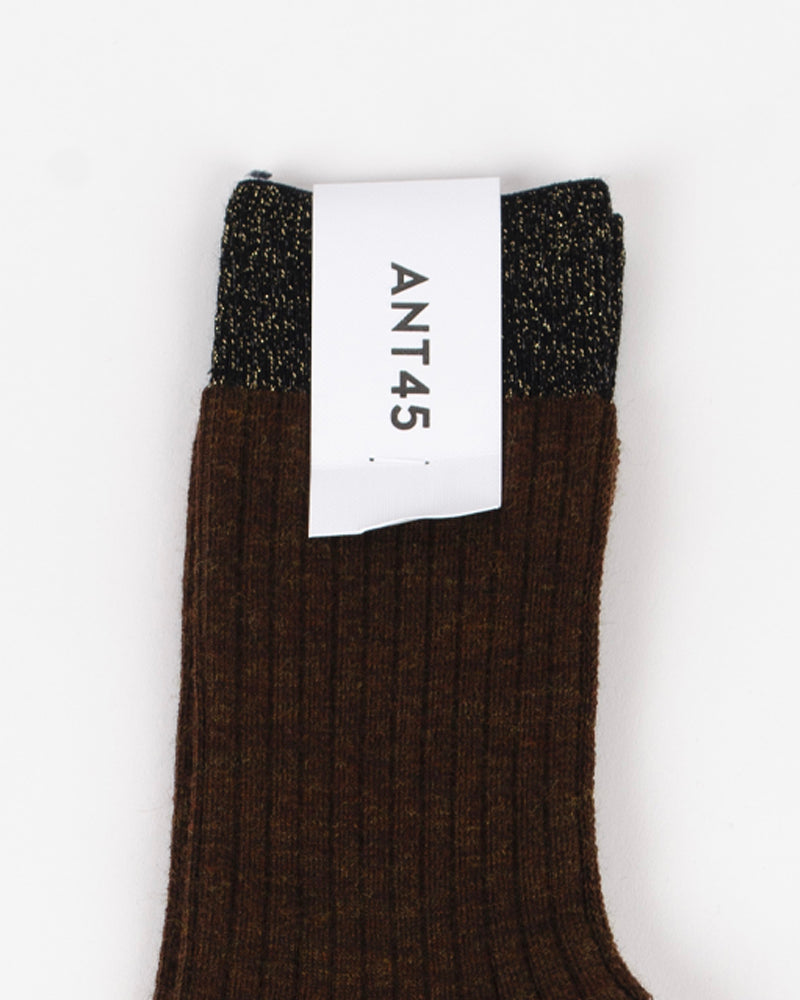 Chaussettes ant45 women