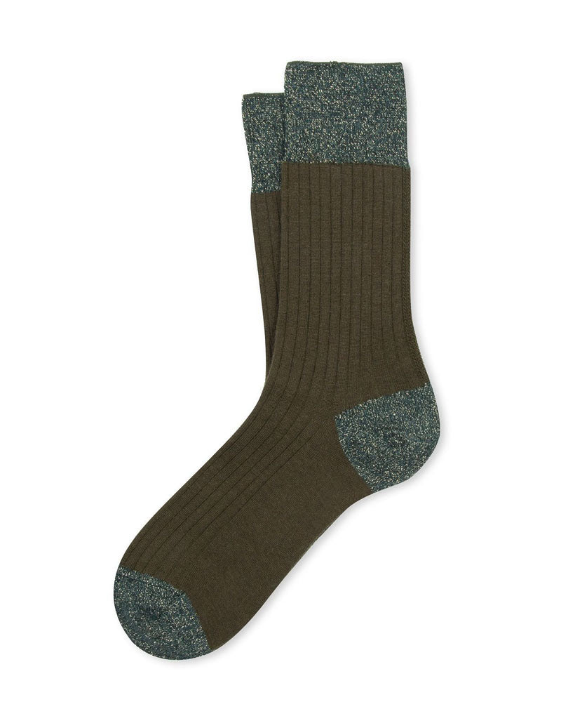 Chaussettes berlino