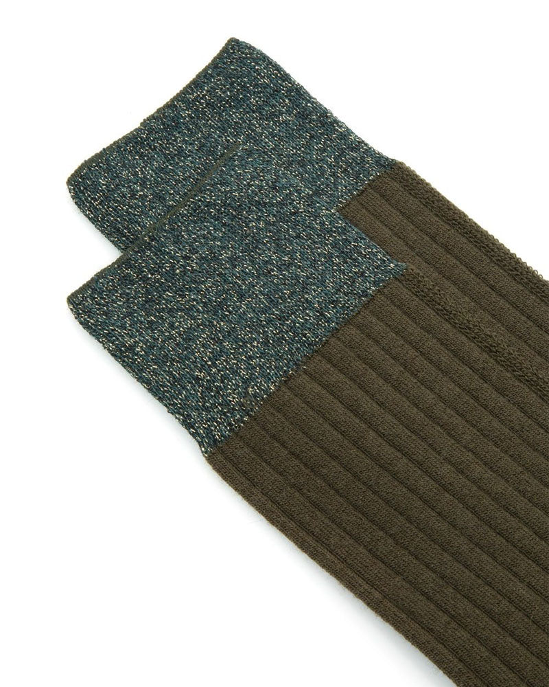 Chaussettes berlino