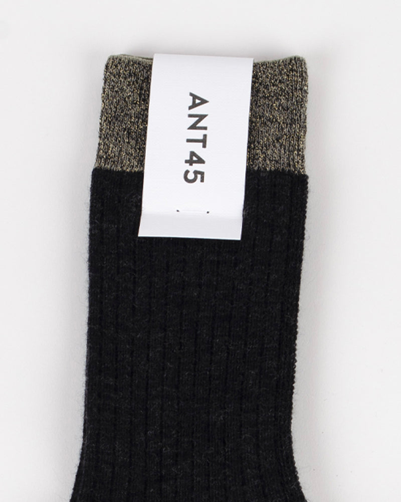 Chaussettes ant45 women