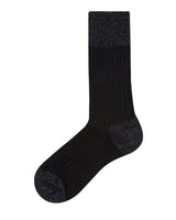 Chaussettes berlino