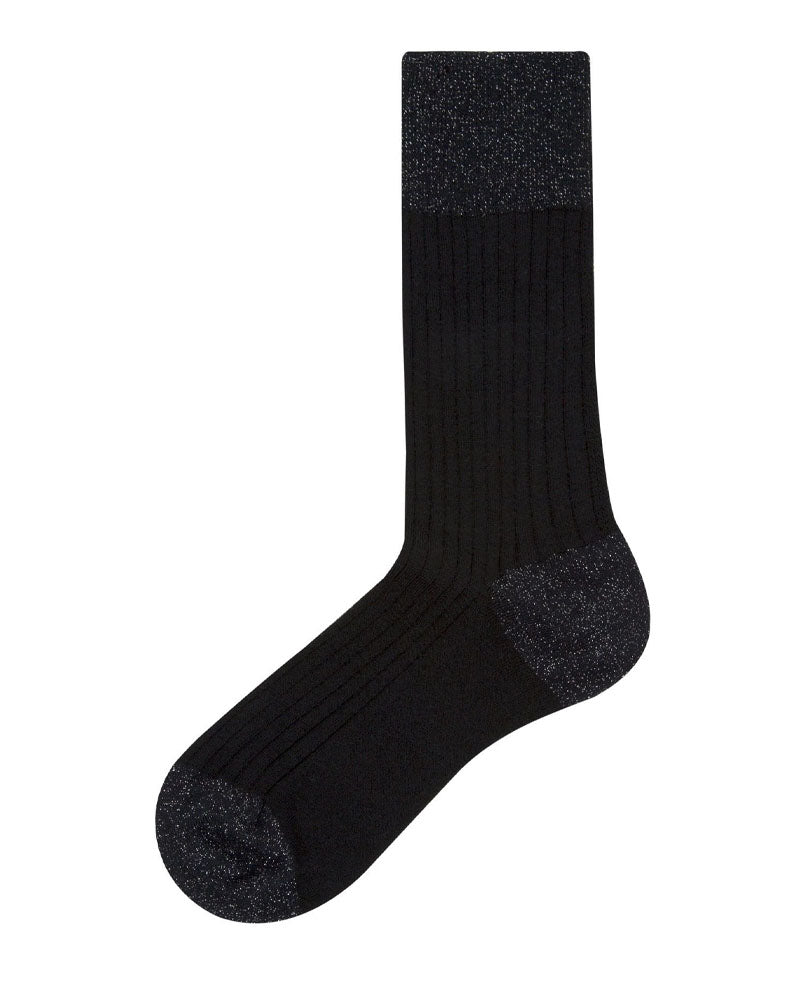 Chaussettes berlino