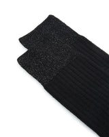 Chaussettes berlino