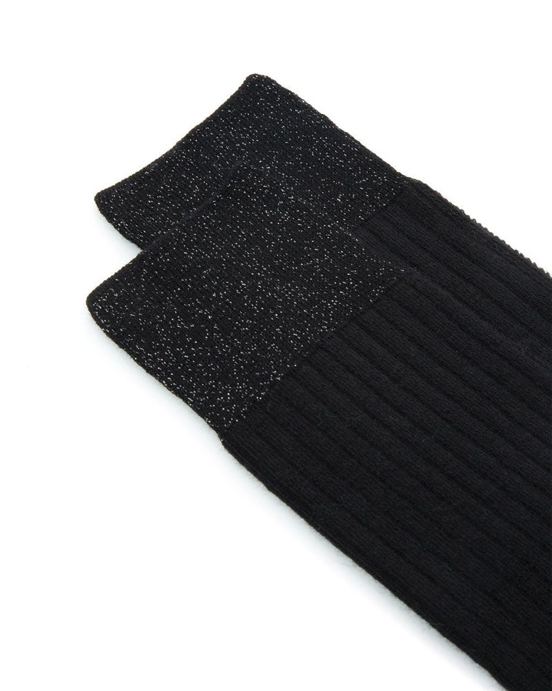Chaussettes berlino