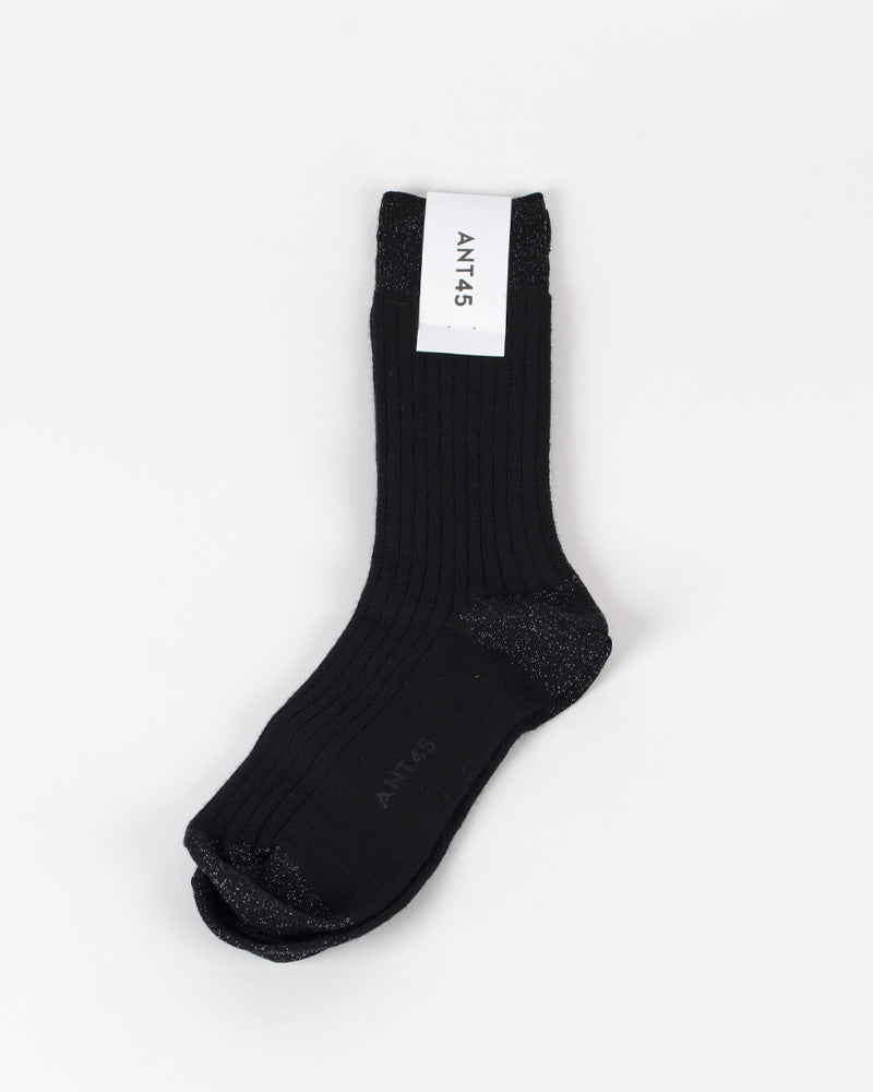 Chaussettes ant45 women