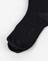 Chaussettes berlino