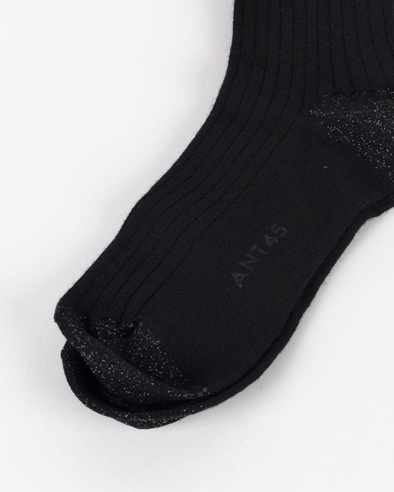 Chaussettes ant45 women