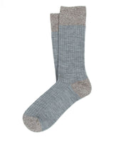 Chaussettes berlino