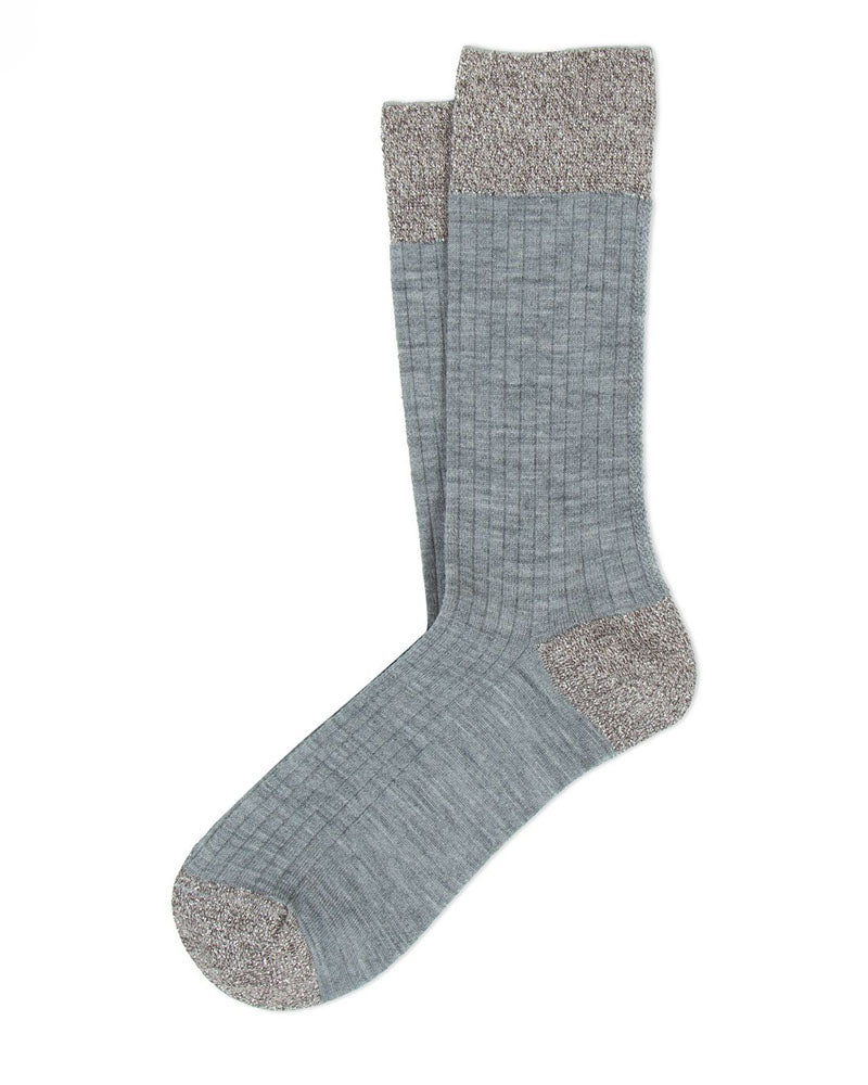Chaussettes berlino