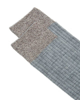 Chaussettes berlino