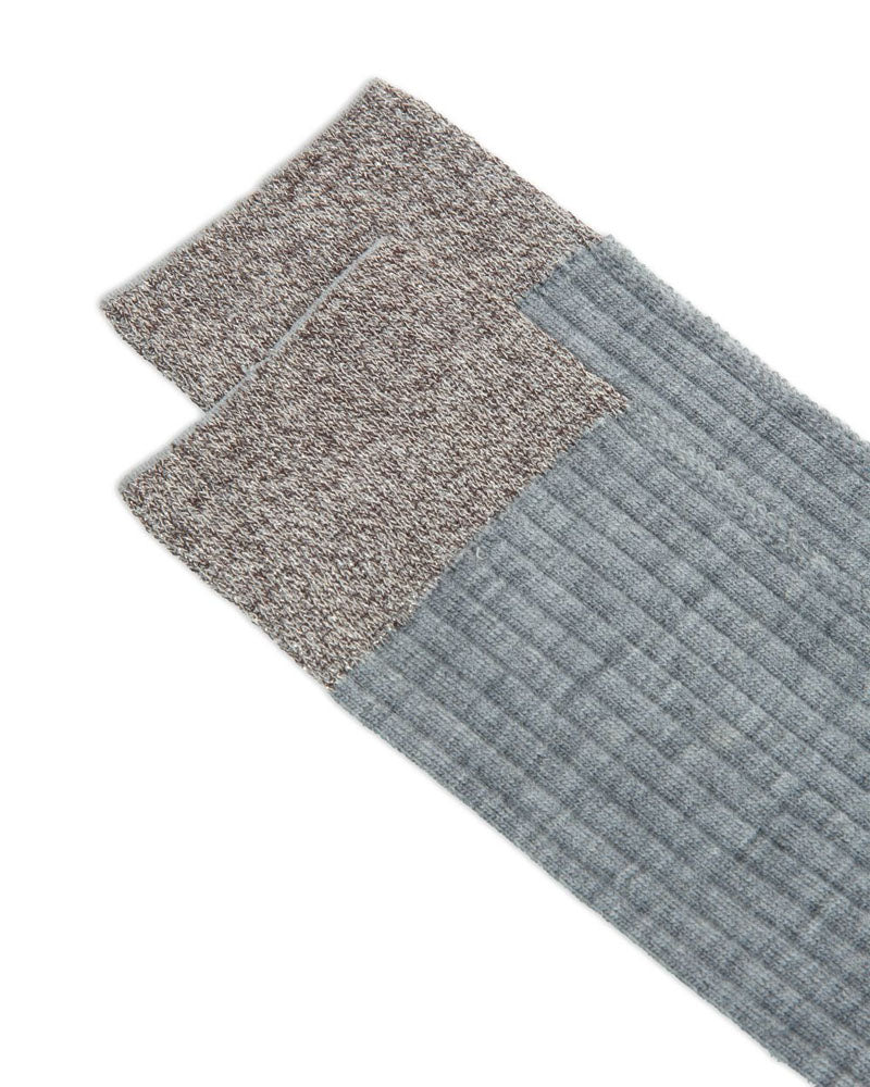 Chaussettes berlino