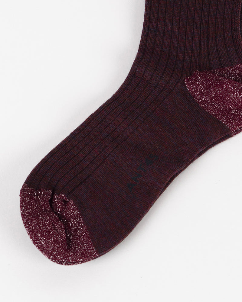 Chaussettes ant45 women