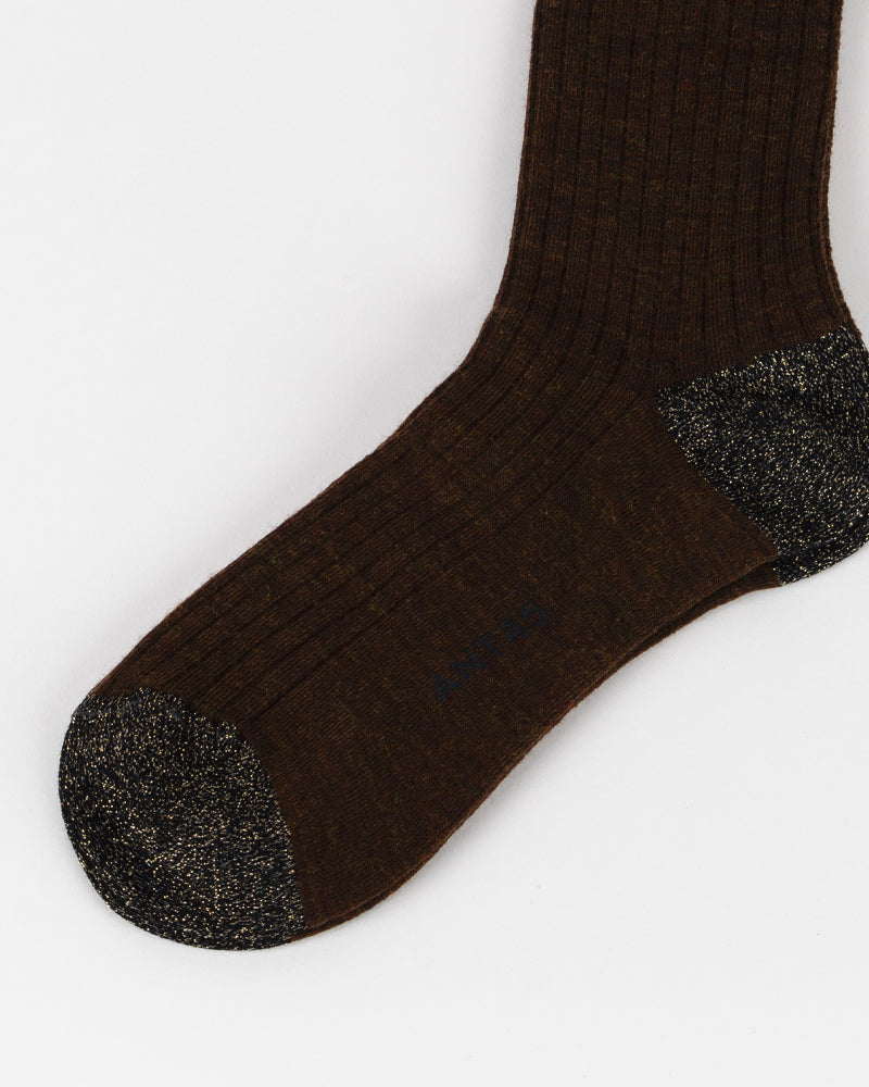 Chaussettes ant45 women