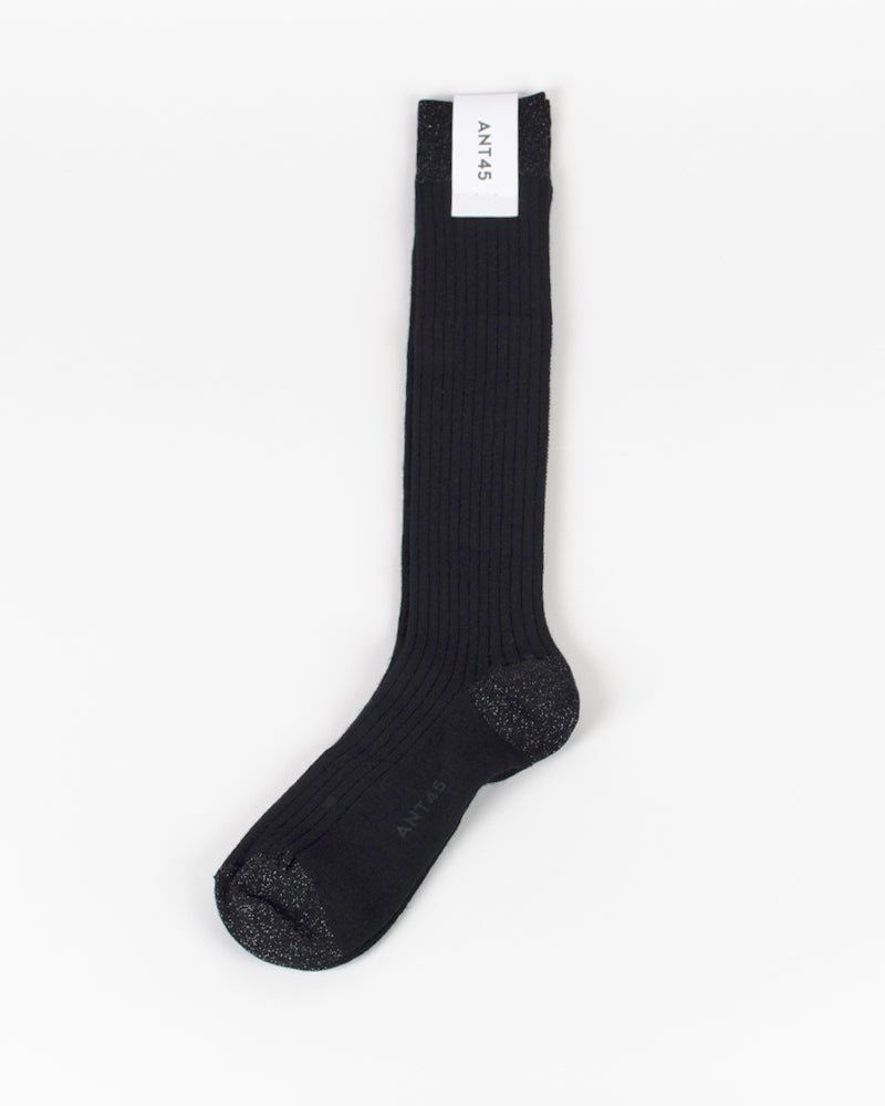 Chaussettes ant45 women