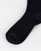 Chaussettes ant45 women