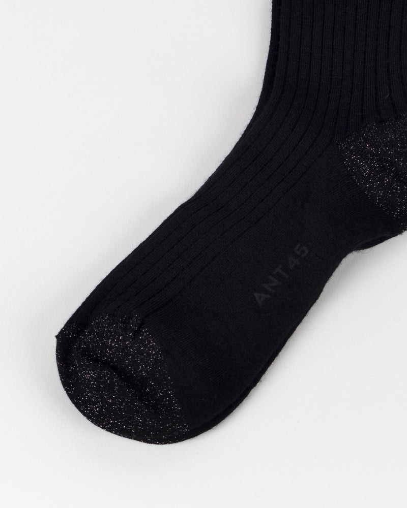 Chaussettes ant45 women