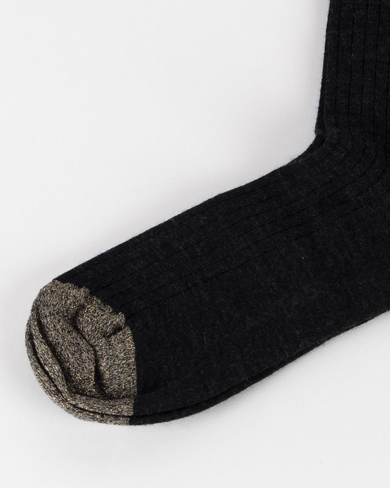 Chaussettes ant45 women