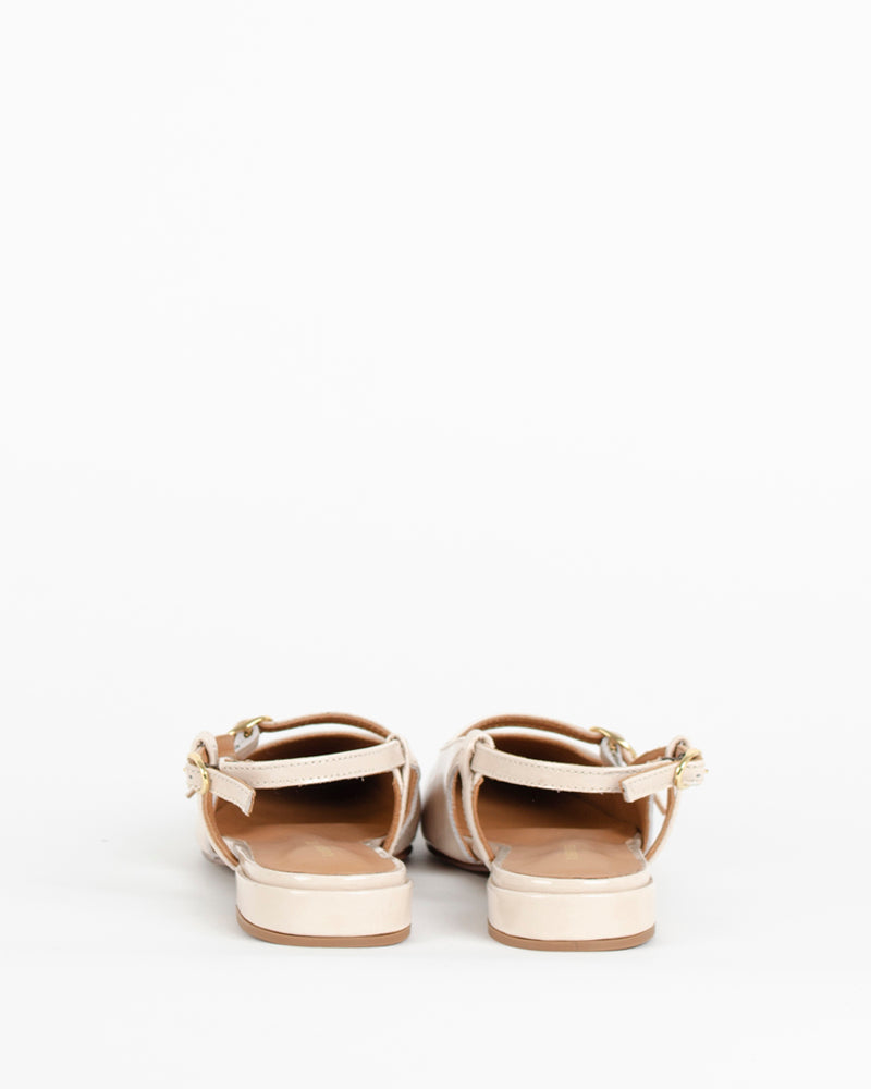 Ballerines &amp; Mocassins MAISON TOUFET - Ballerines maison toufet