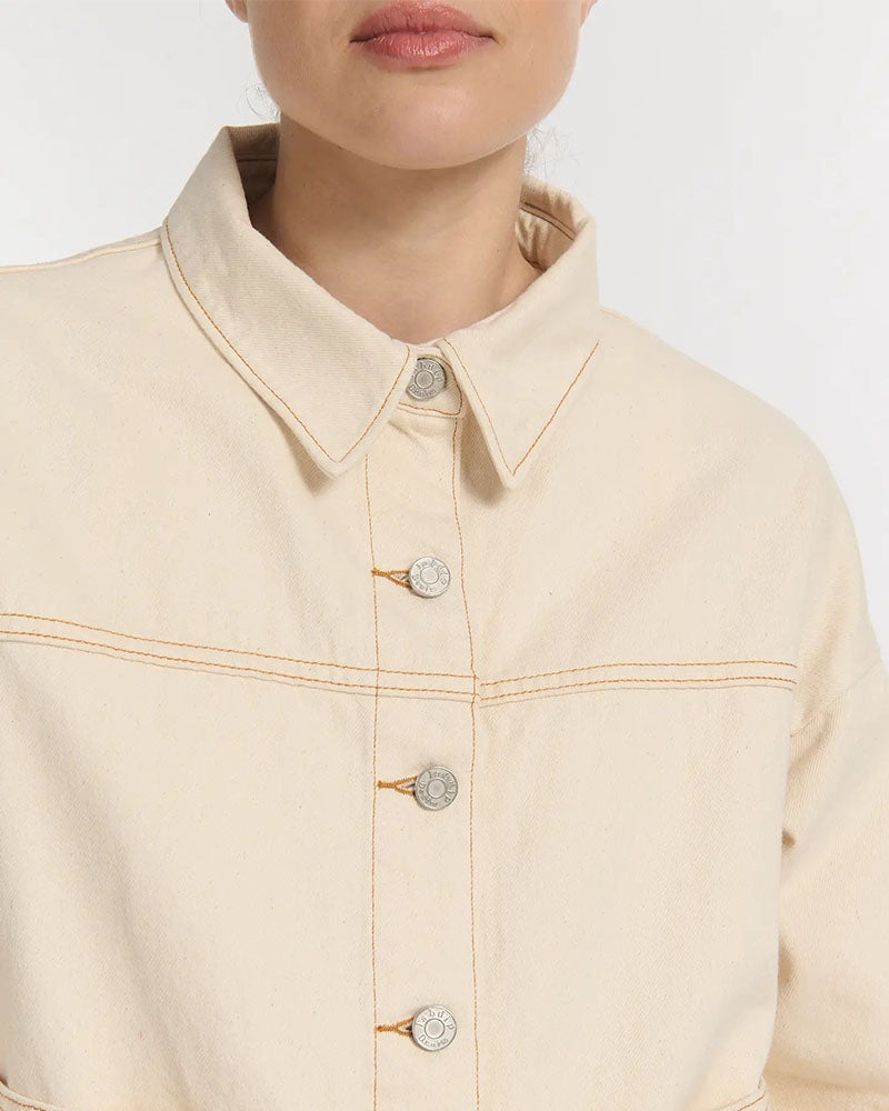 Vestes &amp; Blousons LABDIP - Vestelab dip