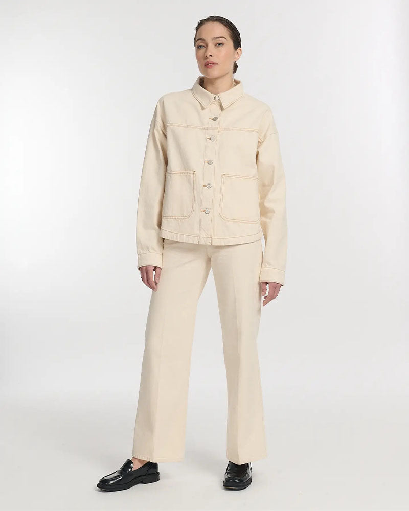 Vestes &amp; Blousons LABDIP - Vestelab dip