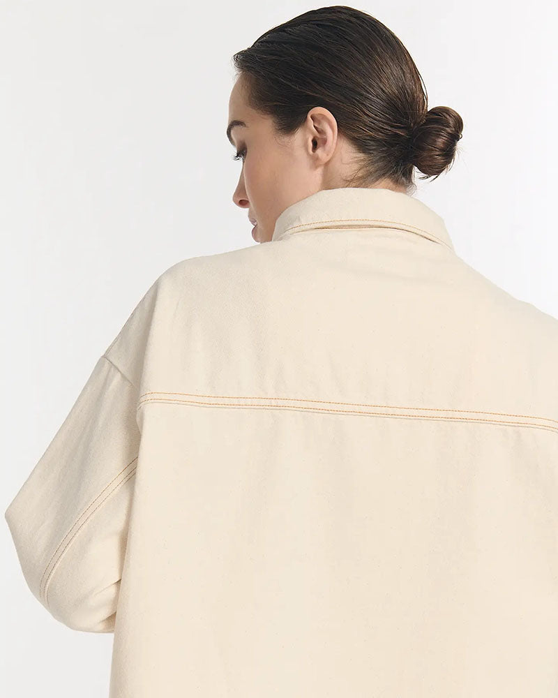 Vestes &amp; Blousons LABDIP - Vestelab dip