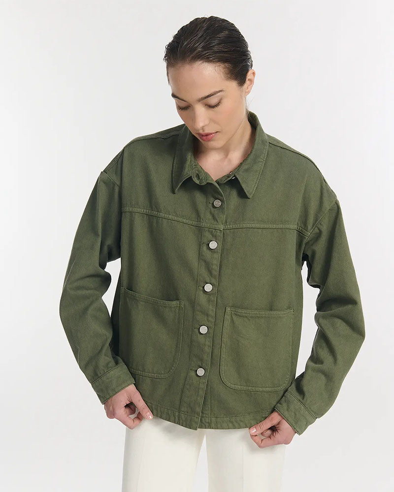 Vestes & Blousons LABDIP - Vestelab dip