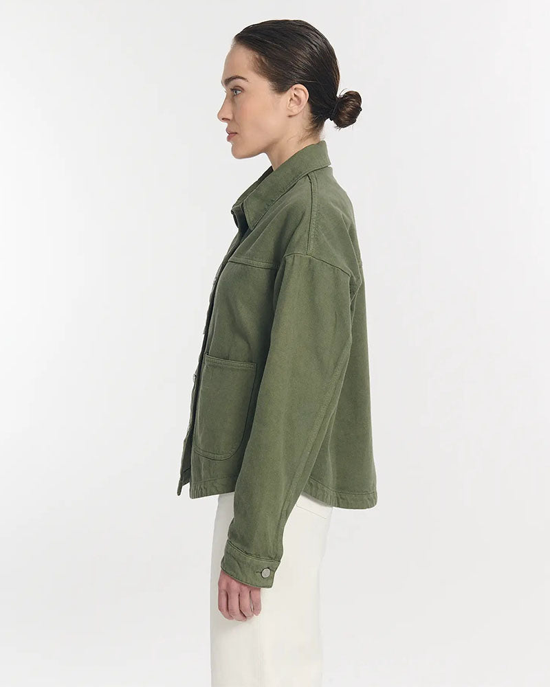 Vestes & Blousons LABDIP - Vestelab dip