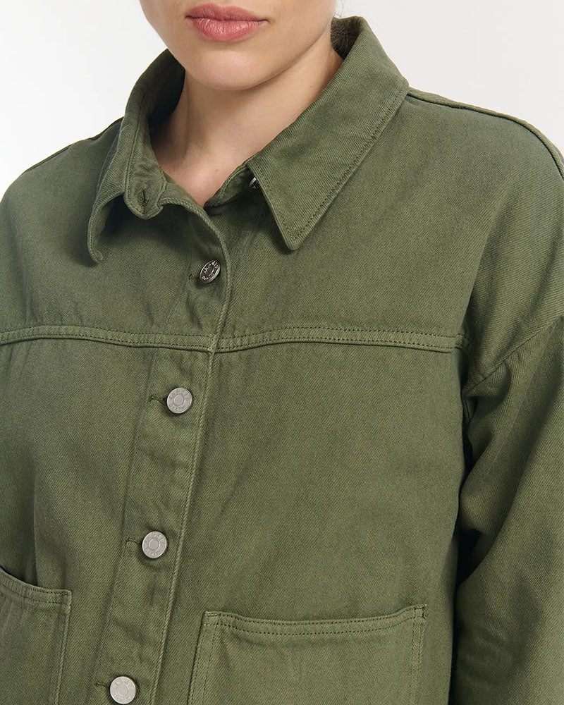 Vestes &amp; Blousons LABDIP - Vestelab dip