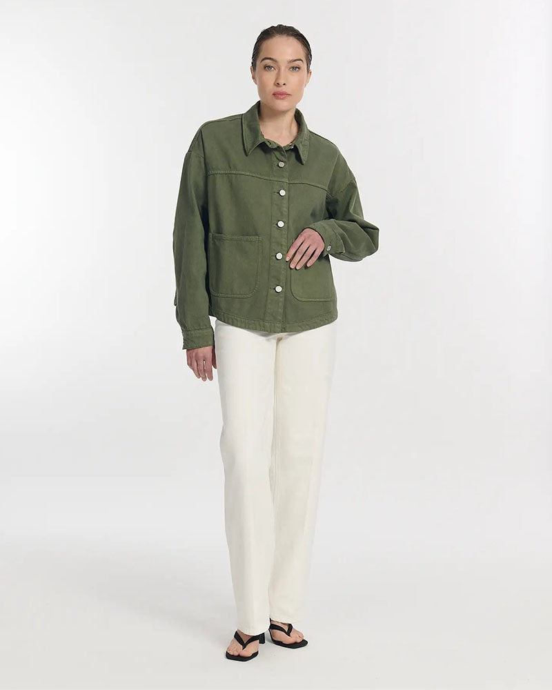 Vestes &amp; Blousons LABDIP - Vestelab dip