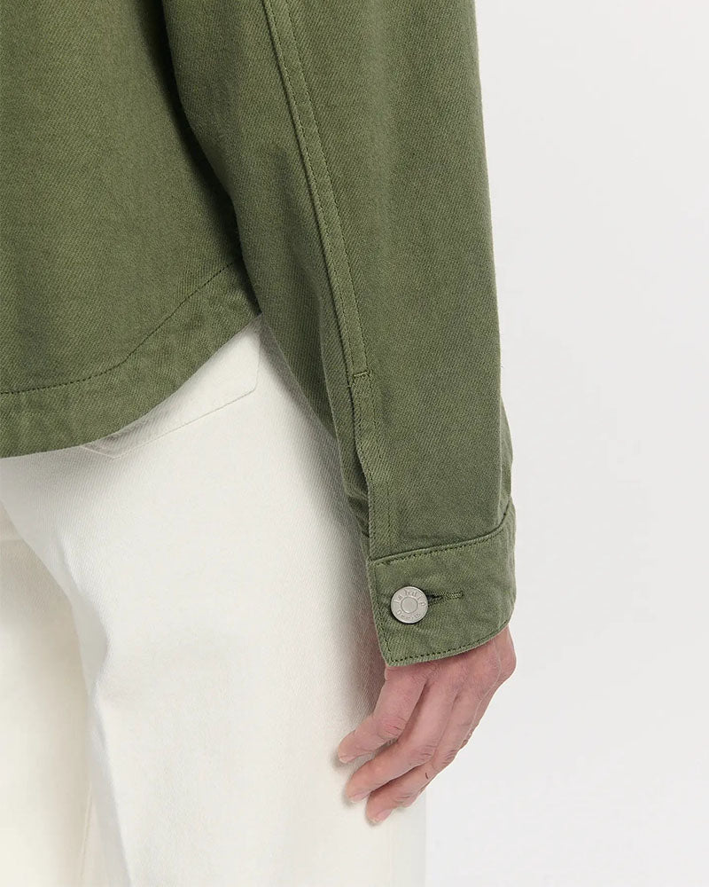 Vestes &amp; Blousons LABDIP - Vestelab dip