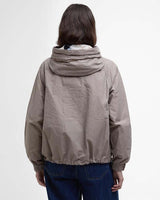 Veste barbour women