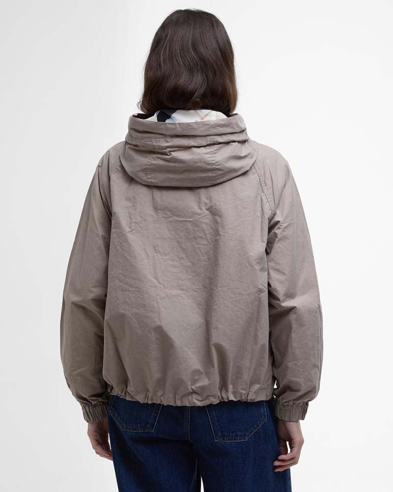 Veste barbour women