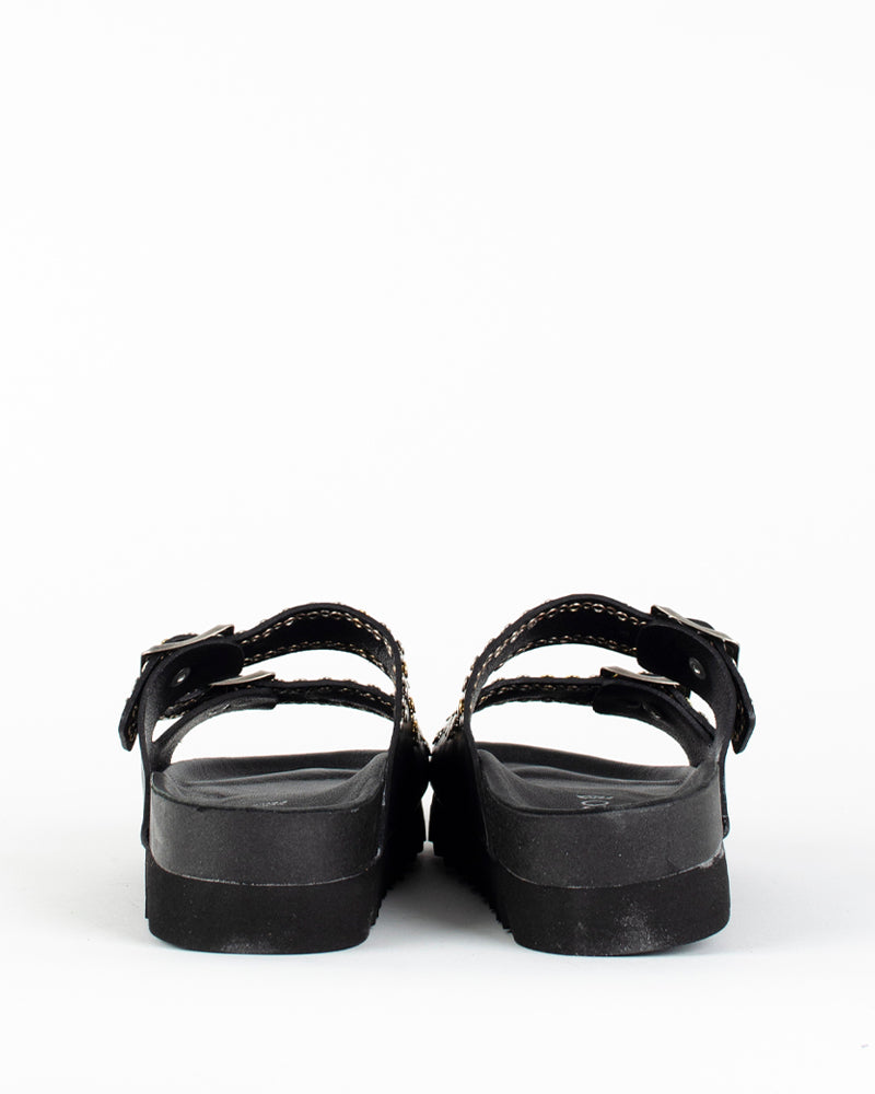 Mules POST AND CO - Mules post and co