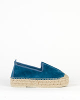Mocassins BAYONA - Espadrilles bayona