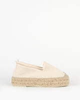 Mocassins BAYONA - Espadrilles bayona