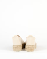 Mocassins BAYONA - Espadrilles bayona