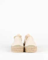 Mocassins BAYONA - Espadrilles bayona