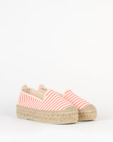 Mocassins BAYONA - Espadrilles bayona