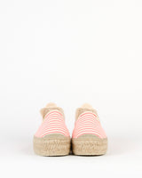 Mocassins BAYONA - Espadrilles bayona