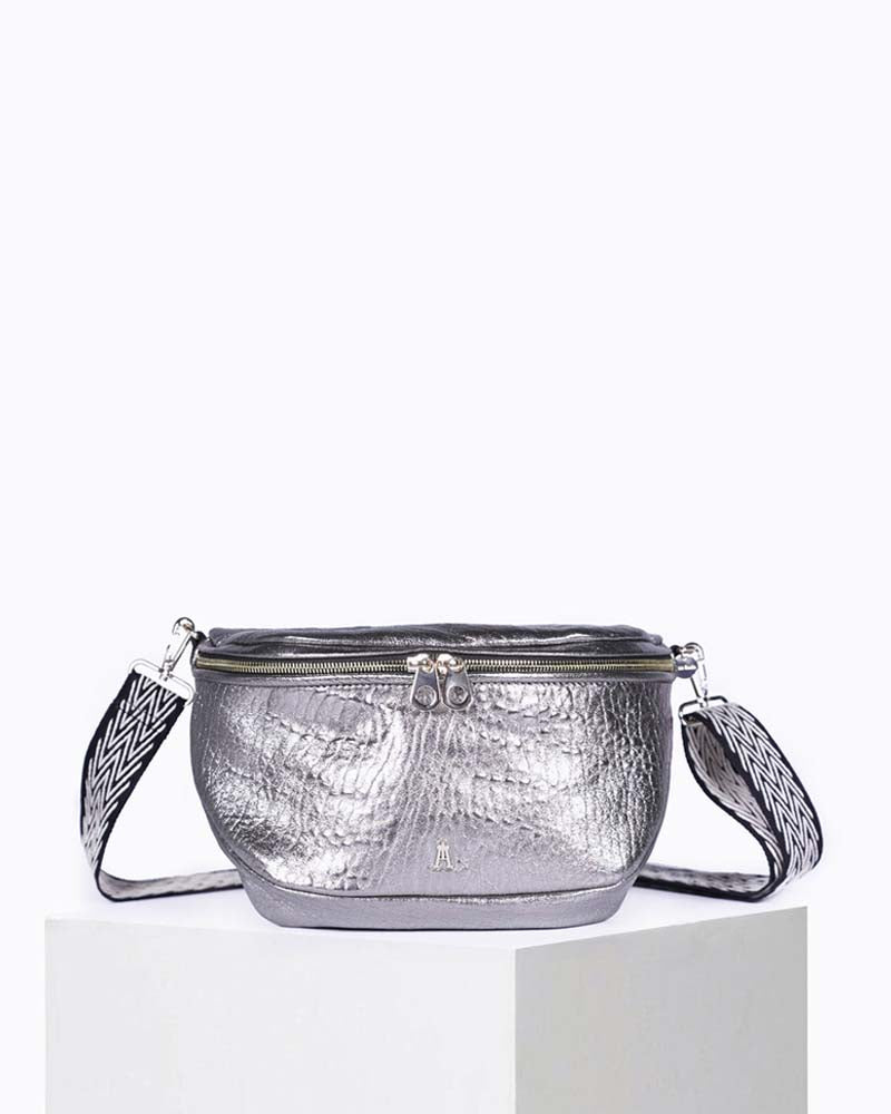 Bananes CRAIE - Banane craie