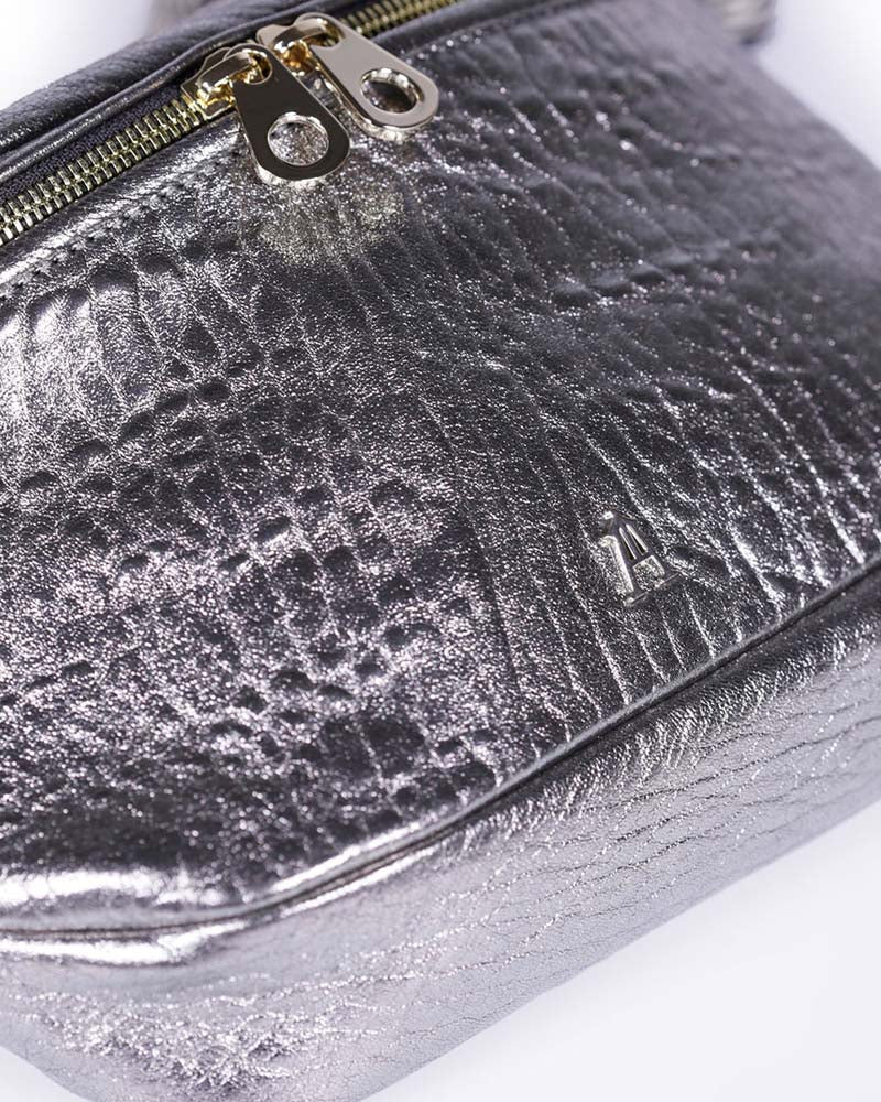 Bananes CRAIE - Banane craie