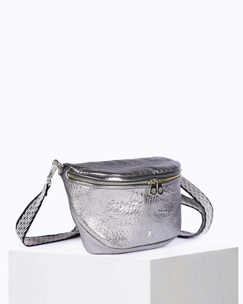 Bananes CRAIE - Banane craie